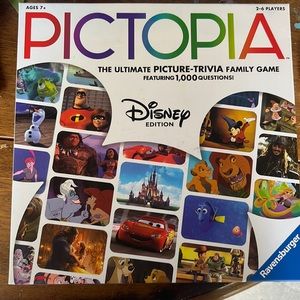 Pictopia